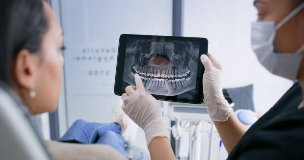 Licensed Tooth Extraction service in Butler, IN - Smile Center Dentistry